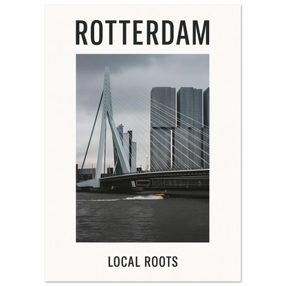 b2f774f7-0e7e-4f9a-a815-192f2e26dd62