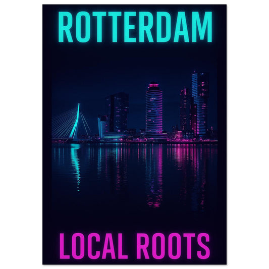 b73a7ba5-a7f7-4a0f-a0e6-16babab695a1