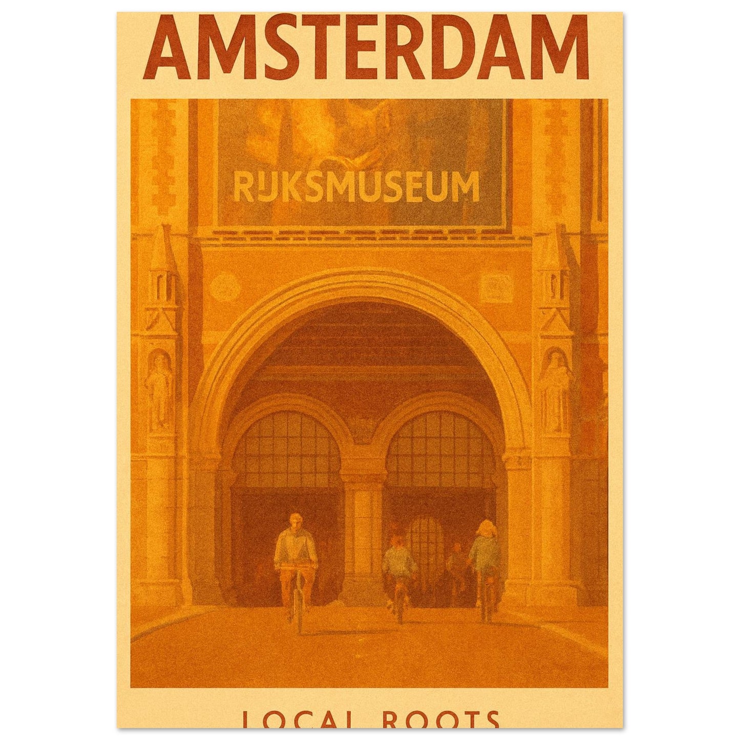 bdfd4f8b-37f9-405d-aaec-9e3f60e700cf