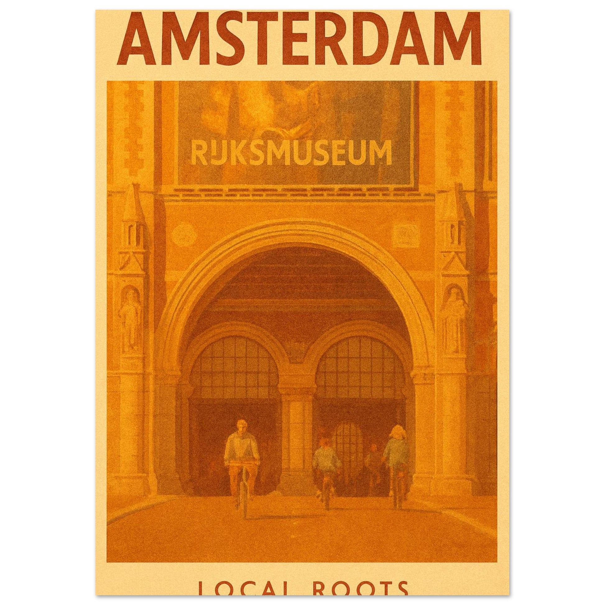 bdfd4f8b-37f9-405d-aaec-9e3f60e700cf