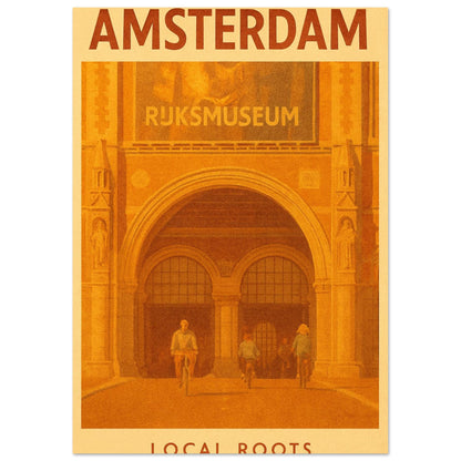 bdfd4f8b-37f9-405d-aaec-9e3f60e700cf