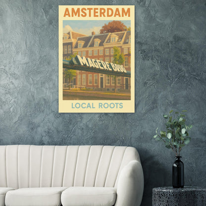 bf24d992-7939-4f0e-b9bd-01a08b0b5581