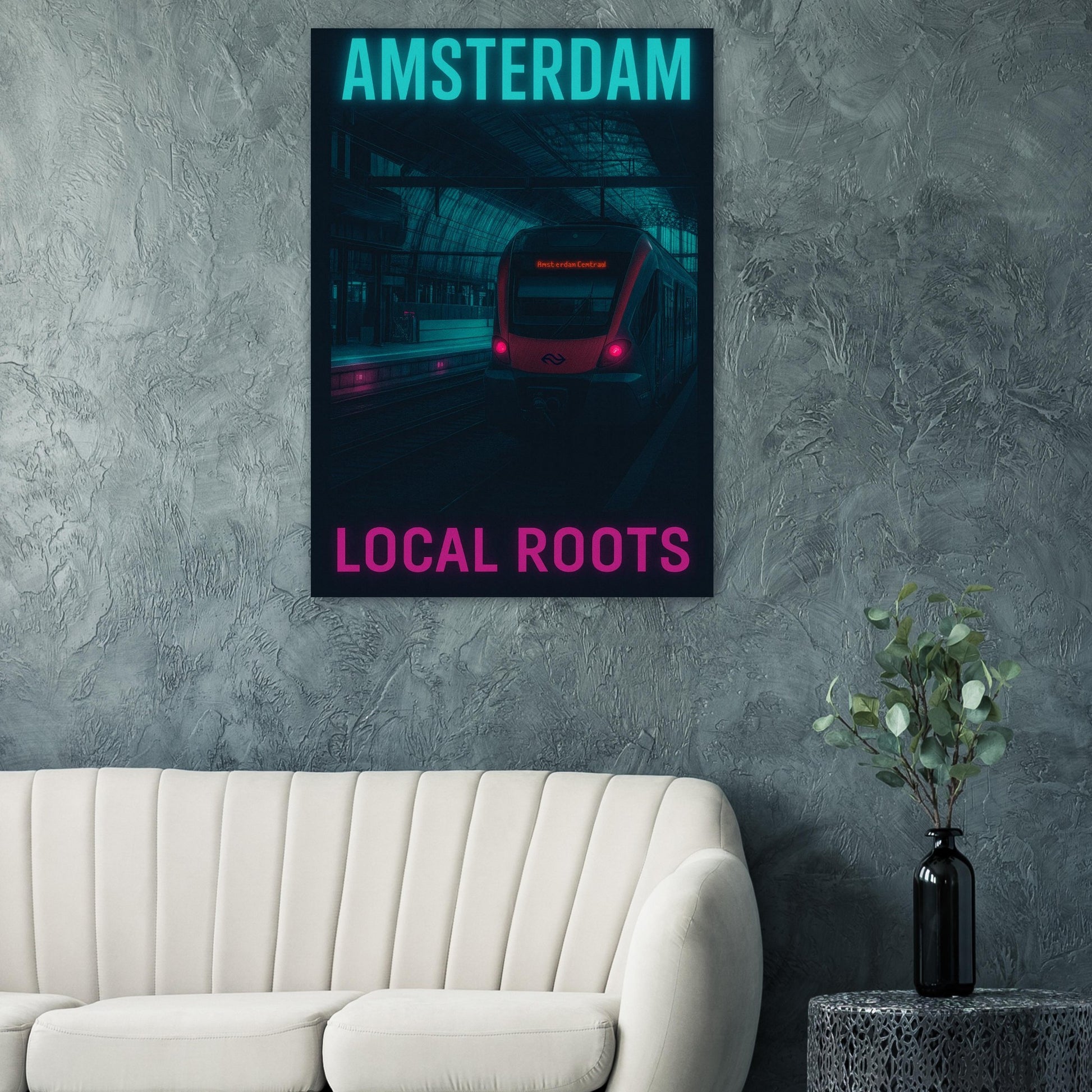 bf84f04c-90a9-49db-b404-fc87d009d7e2