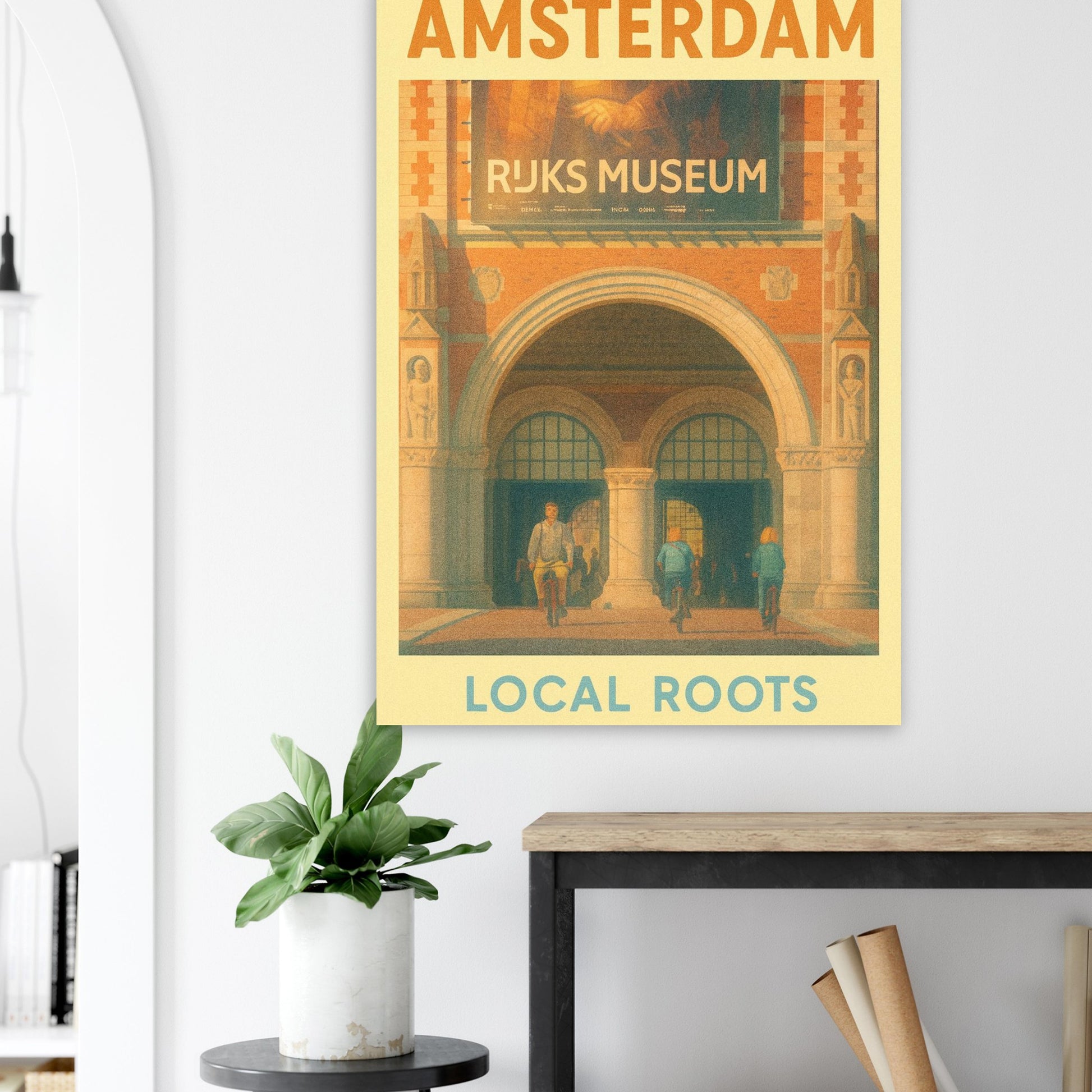 c1d8ba1f-f096-4527-bd49-6dae1e3a2ddc