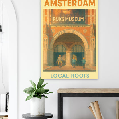 c1d8ba1f-f096-4527-bd49-6dae1e3a2ddc