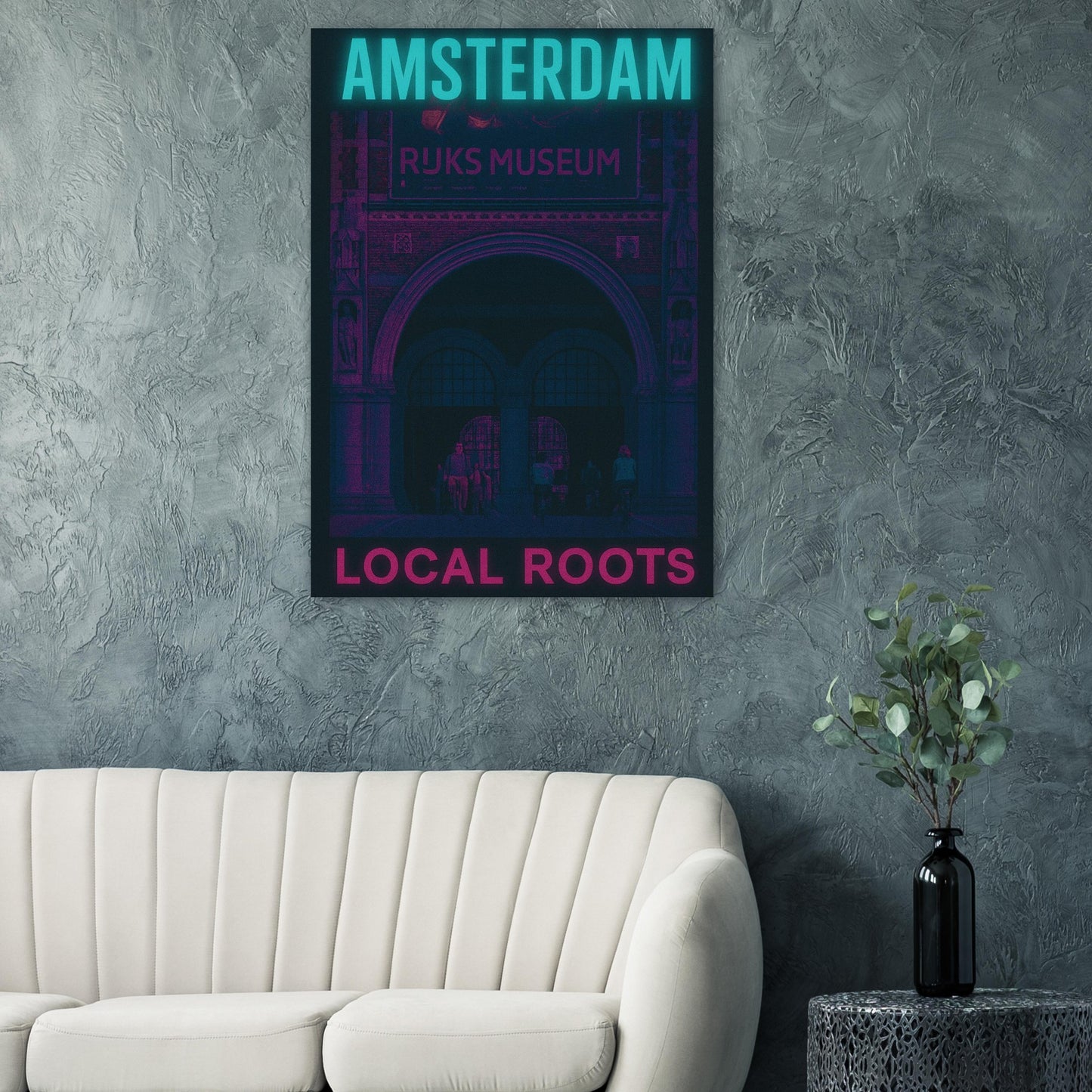 c23a6df6-037a-4bb8-8876-e13279fd7a86