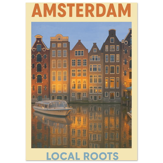 c3cb3862-0123-41b5-9250-f4c3ea19e783