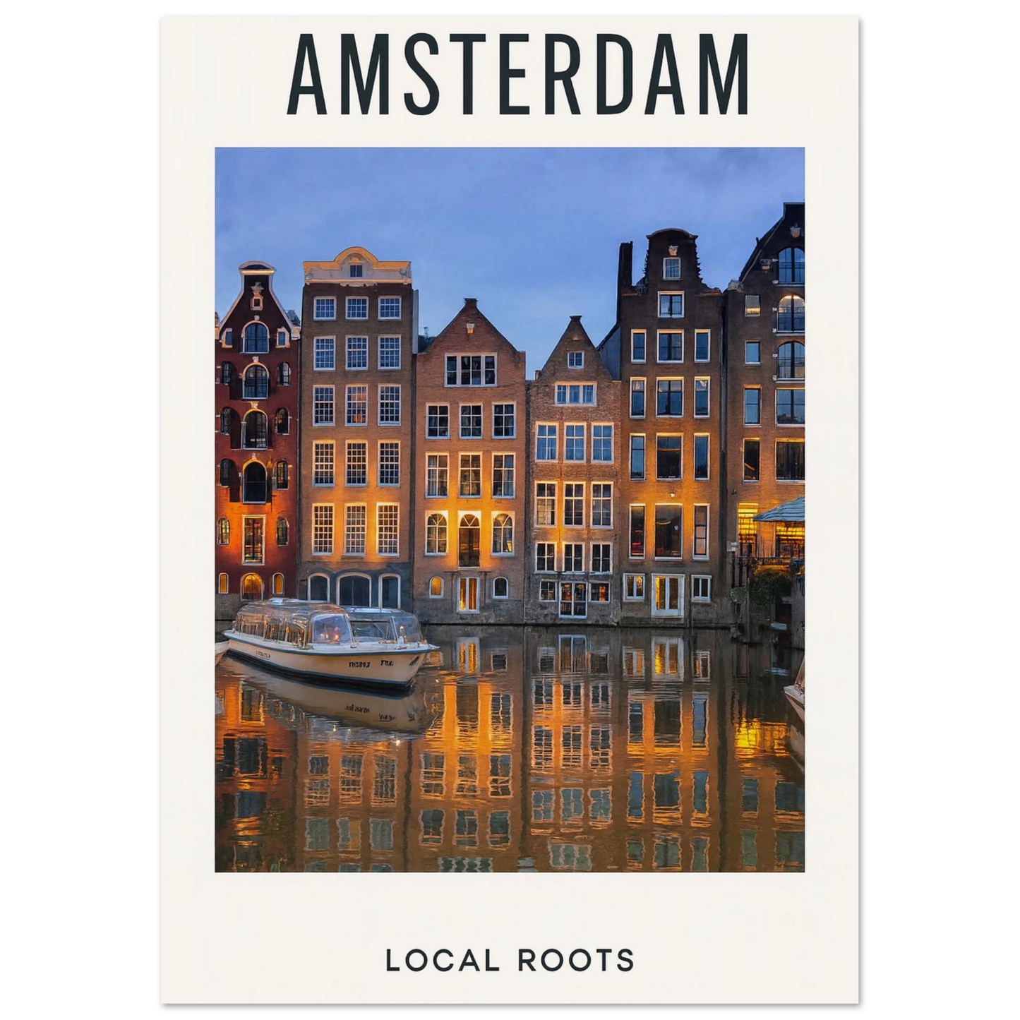 c44fbcfc-8dc2-4783-8d75-bd28e8218177