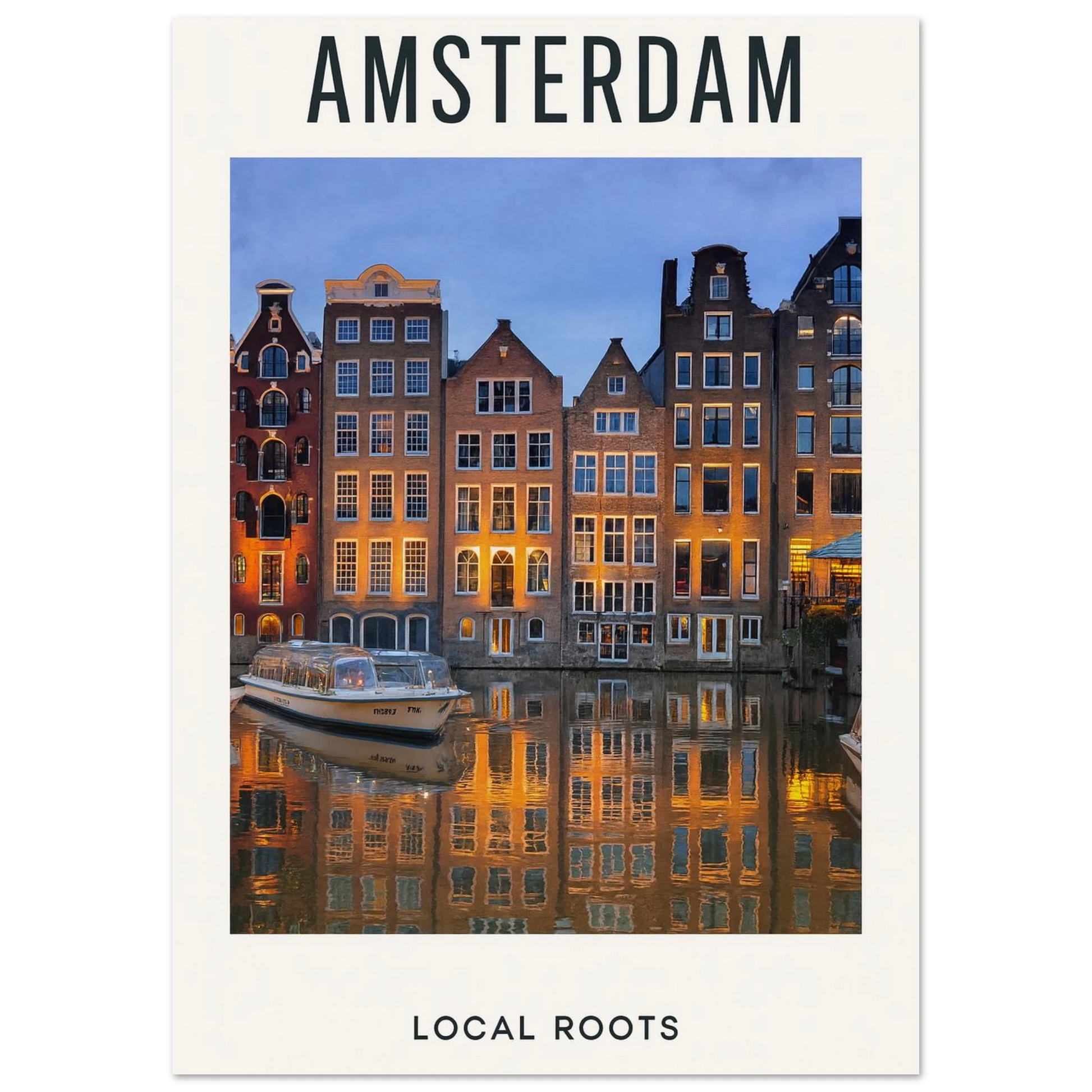 c44fbcfc-8dc2-4783-8d75-bd28e8218177