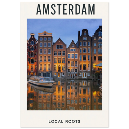 c44fbcfc-8dc2-4783-8d75-bd28e8218177