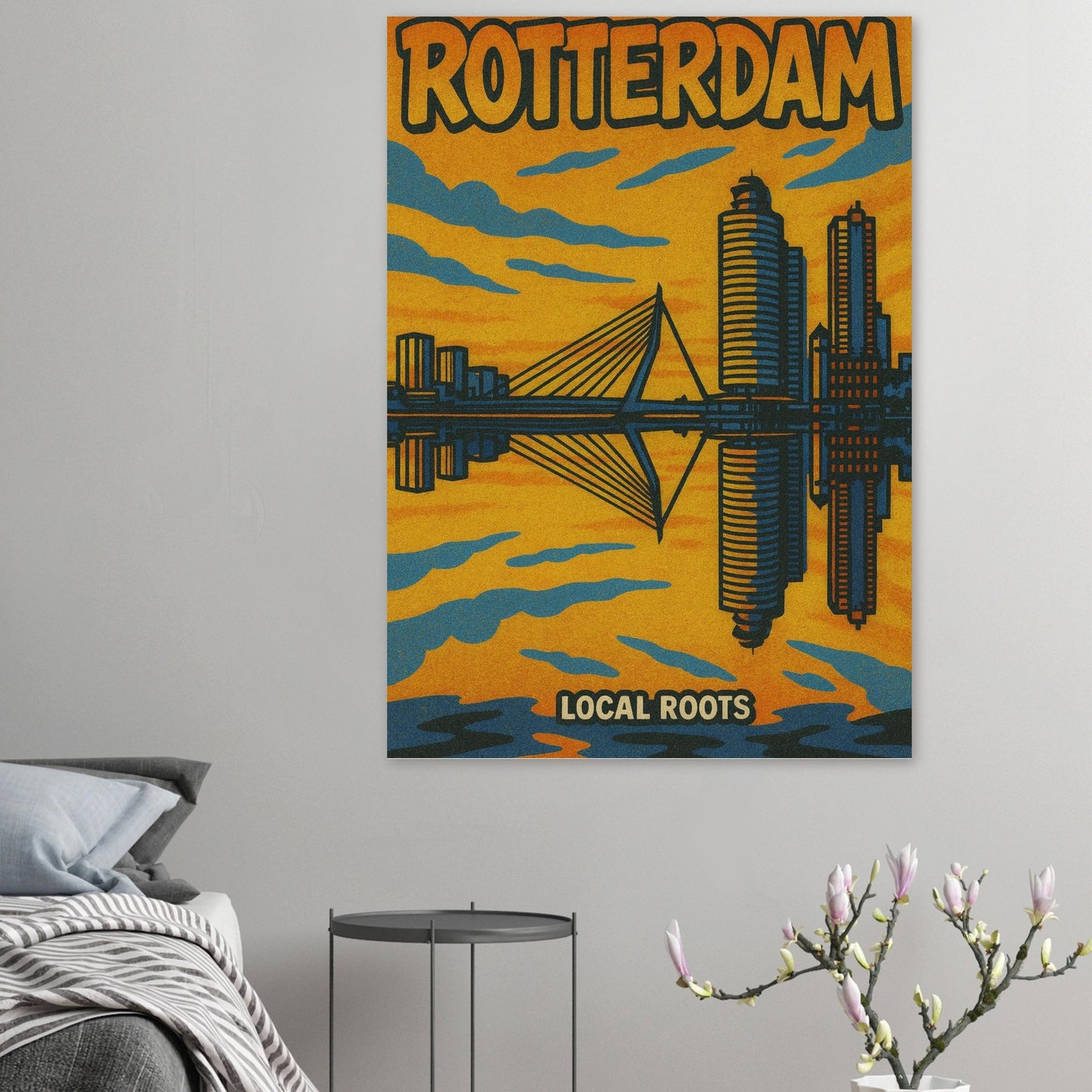 c588e15f-3c8f-4646-90f7-ffe208a6b411