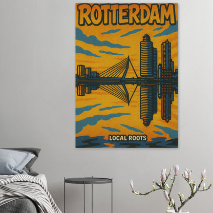 c588e15f-3c8f-4646-90f7-ffe208a6b411