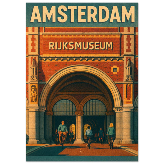 ca1ec43c-b98b-401a-9c9e-6296c9553348