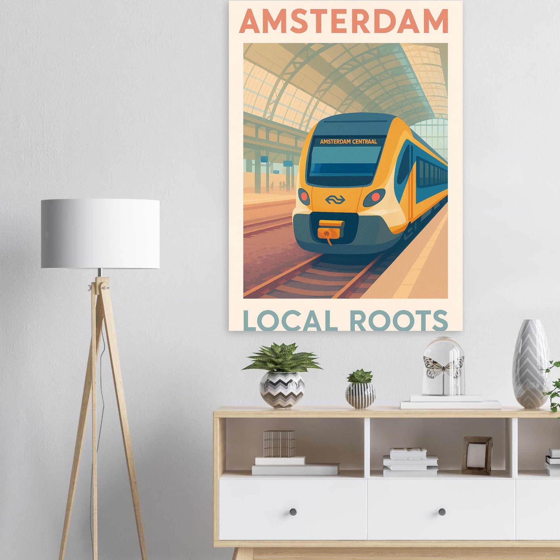 cb04d7c2-4f13-4f88-b2e3-4caf55864695