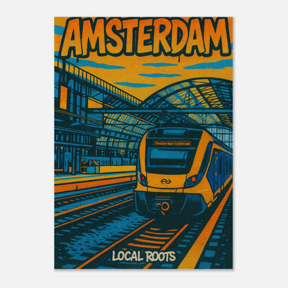 cb2fde20-ed66-4597-9c34-3a509099b1b8