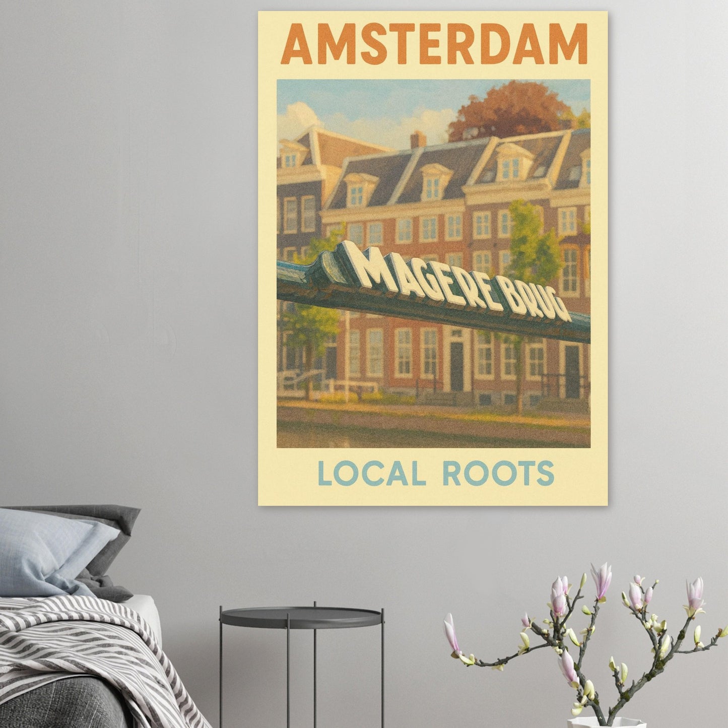 cc4d31d6-ec89-44b7-a507-3c59ff816b50