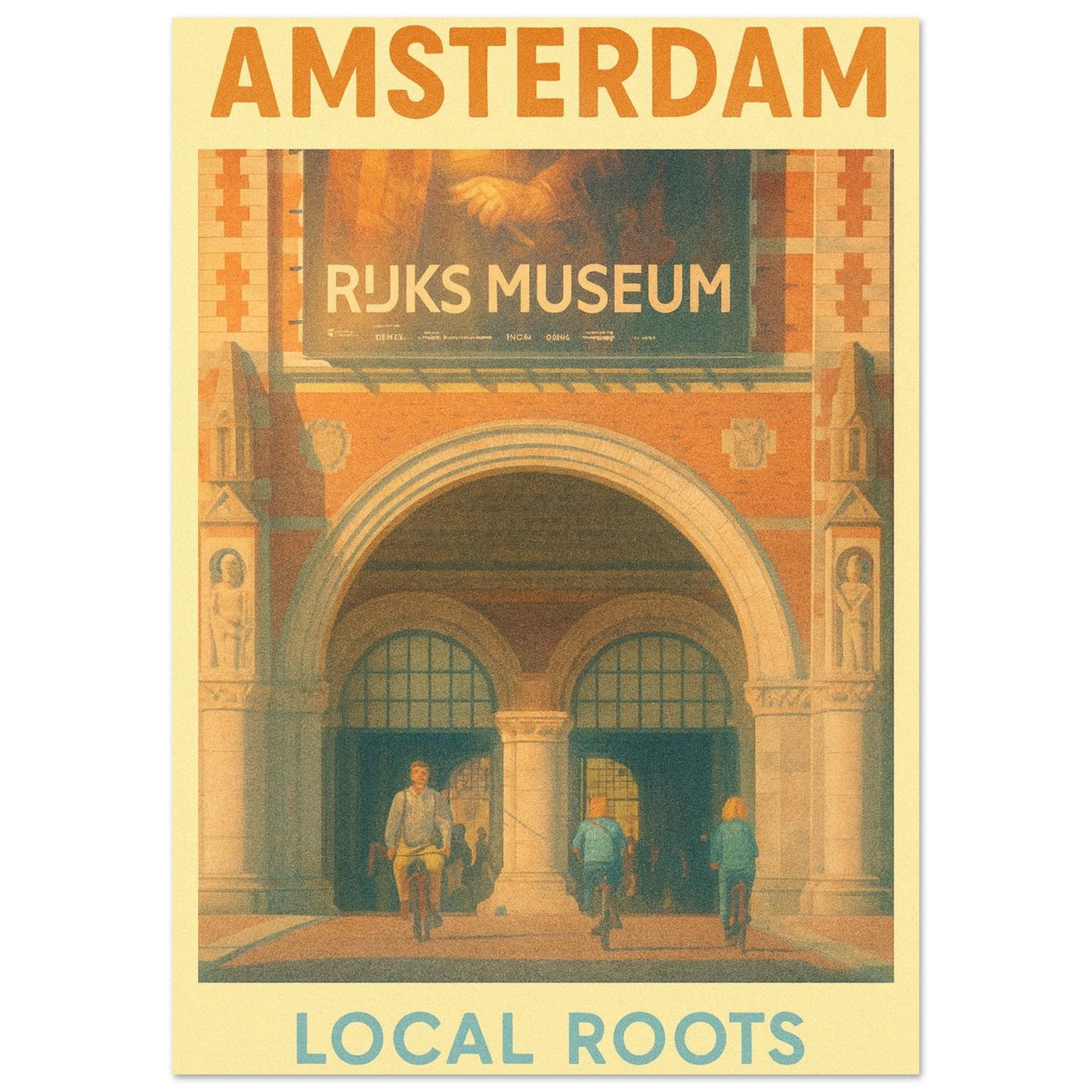 cd4592ec-c41b-4216-ae84-80cb652afdf7