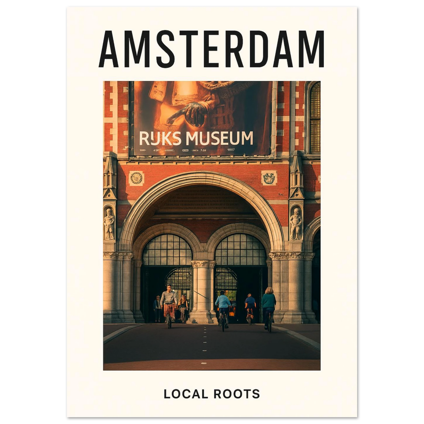 d0433cac-7e2e-48c8-a545-ded3736306d6