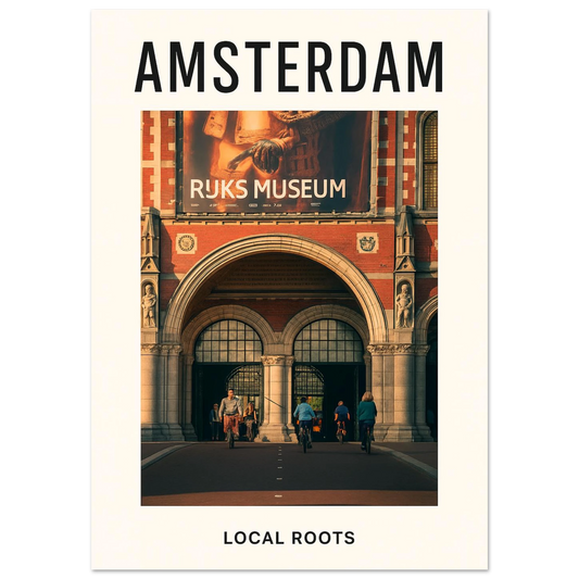 d0433cac-7e2e-48c8-a545-ded3736306d6