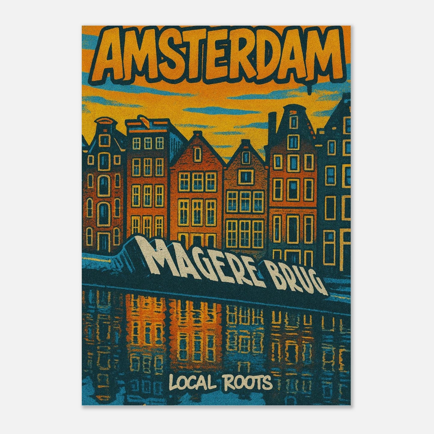 d0441027-b8a5-40b4-acf8-a21e96f12096