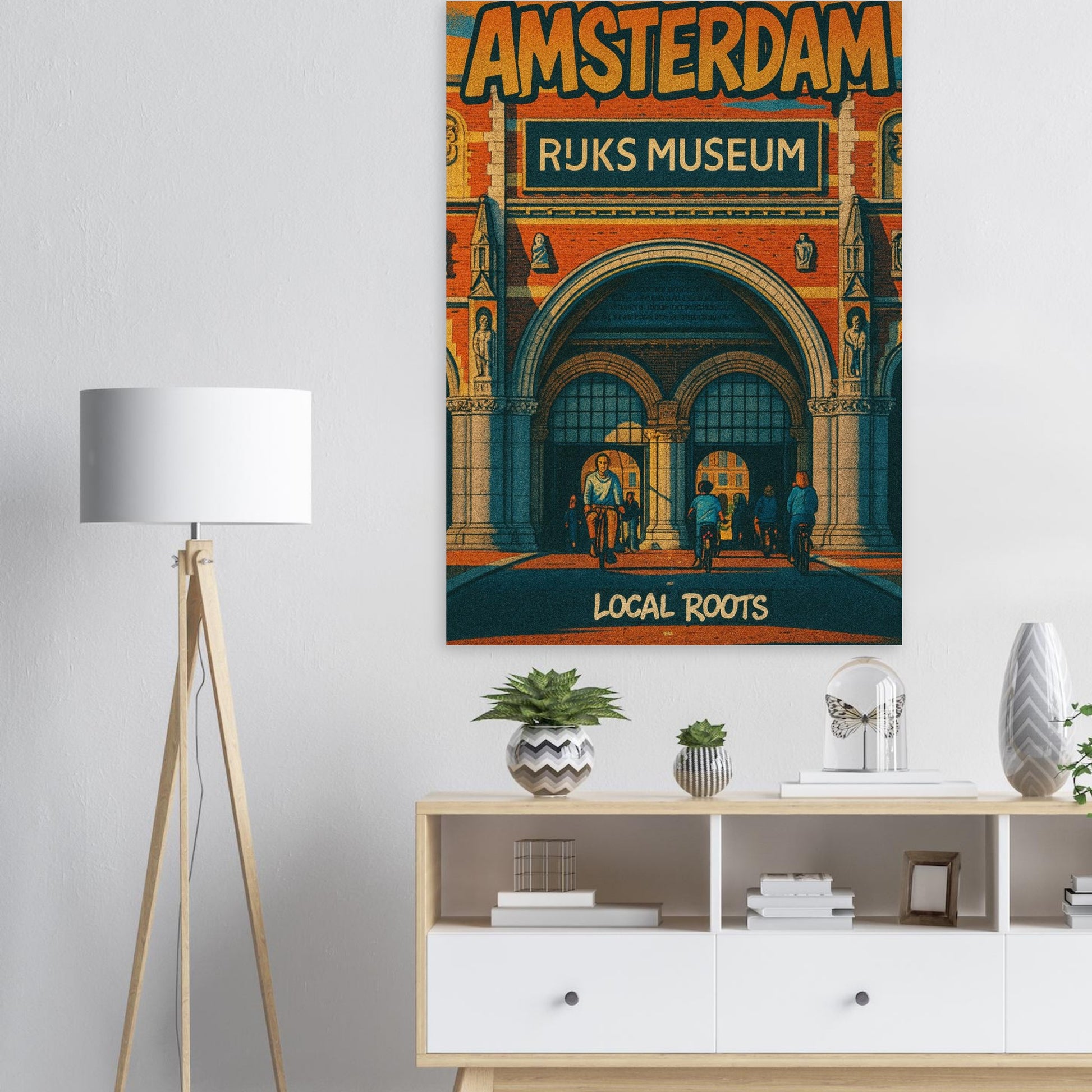 d105bf07-81ff-46e7-83fb-5180b8494acc