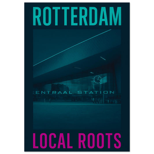 d20dee0b-bf2c-45b3-998b-feaba5453890