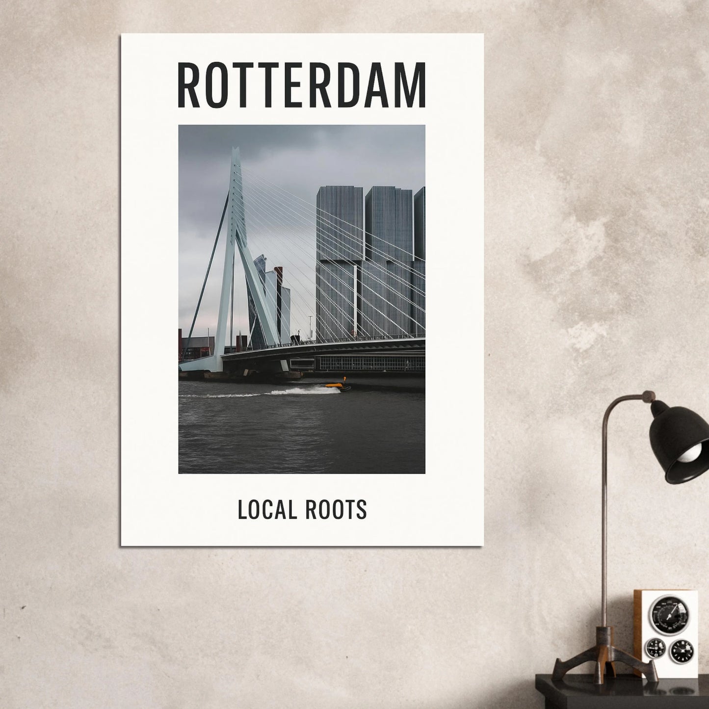 d2811c58-0d2c-47a8-8221-c7ef9e5fb41c