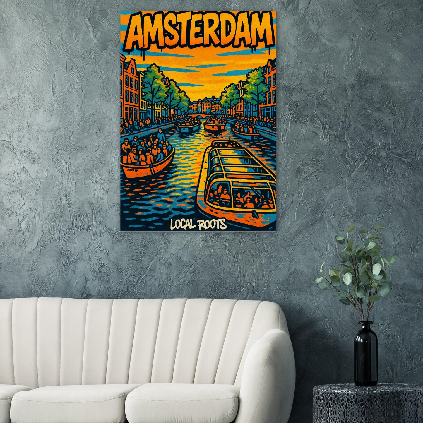 d28a892a-5f51-41a2-ac16-4671c48df12c