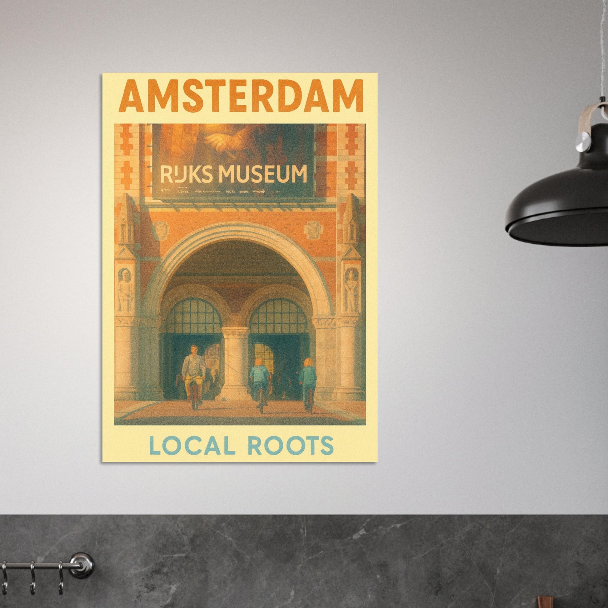 d29c24d1-bc84-4b4f-915a-1687f910f3d6