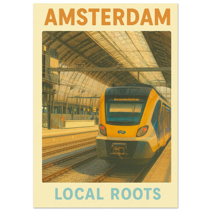 d41125a6-029d-4110-91a3-ad593c572454