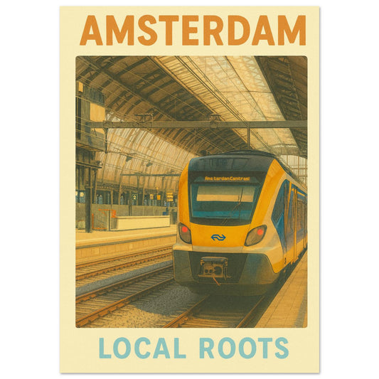 d41125a6-029d-4110-91a3-ad593c572454