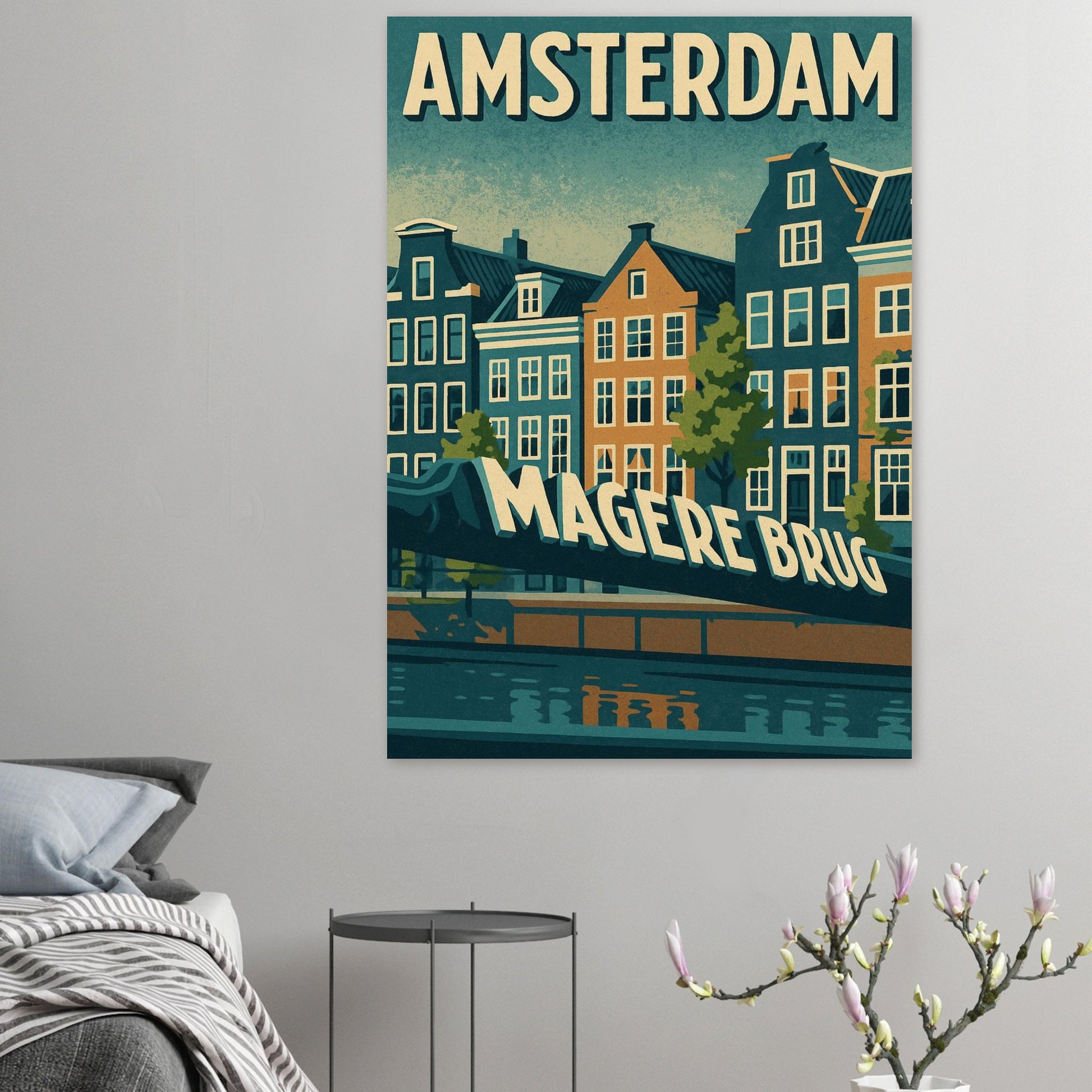 d439f9fc-10d6-4024-8d62-c13a23430c9e