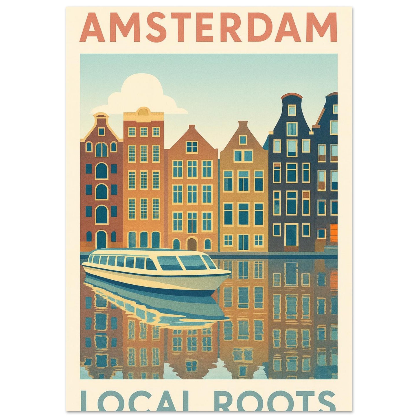 d5db9805-6613-4894-be88-7566579a06ba