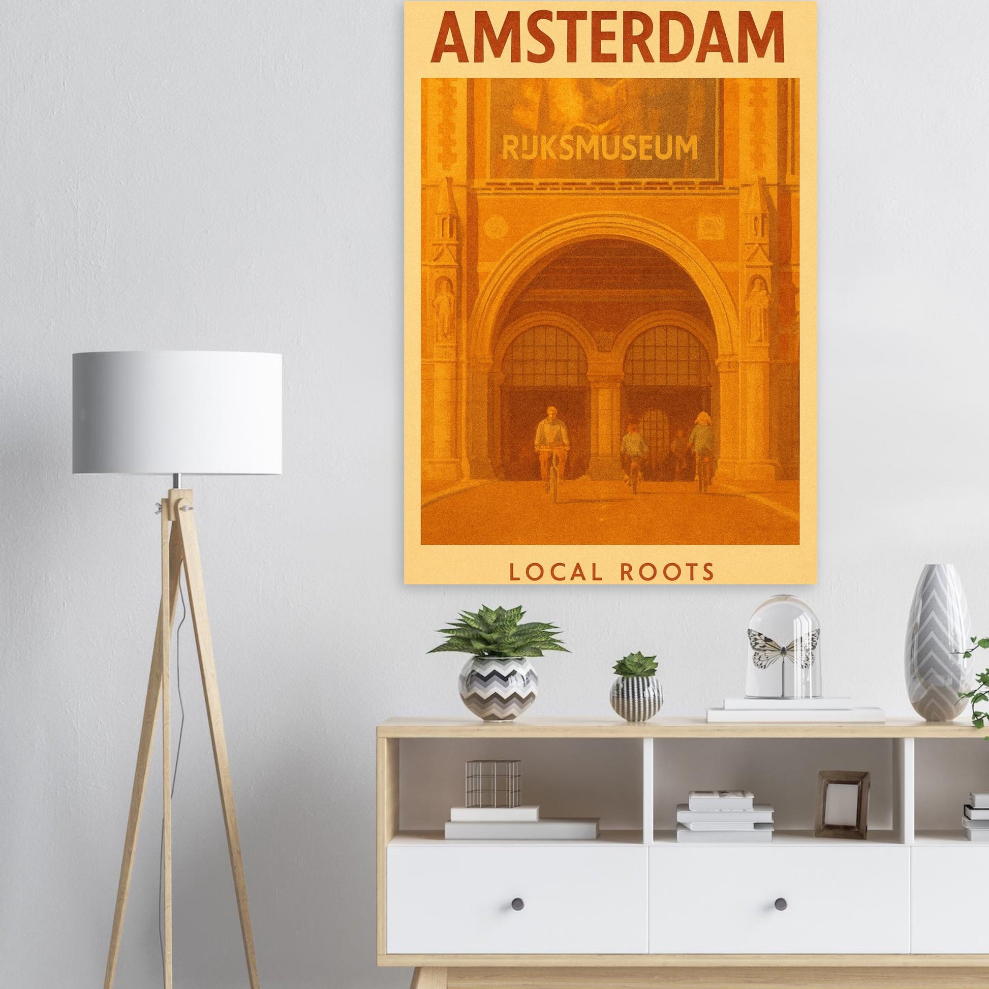 d5dfb109-c05a-431a-9946-5c0fbc5a08e0