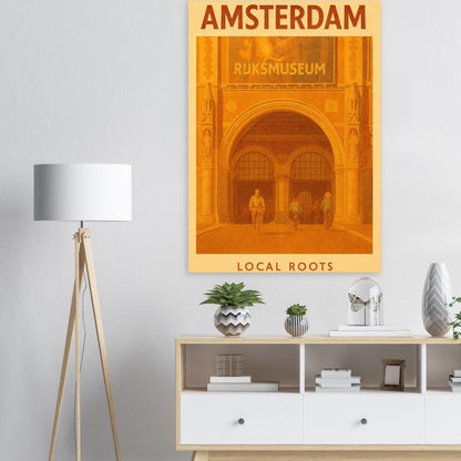 d5dfb109-c05a-431a-9946-5c0fbc5a08e0