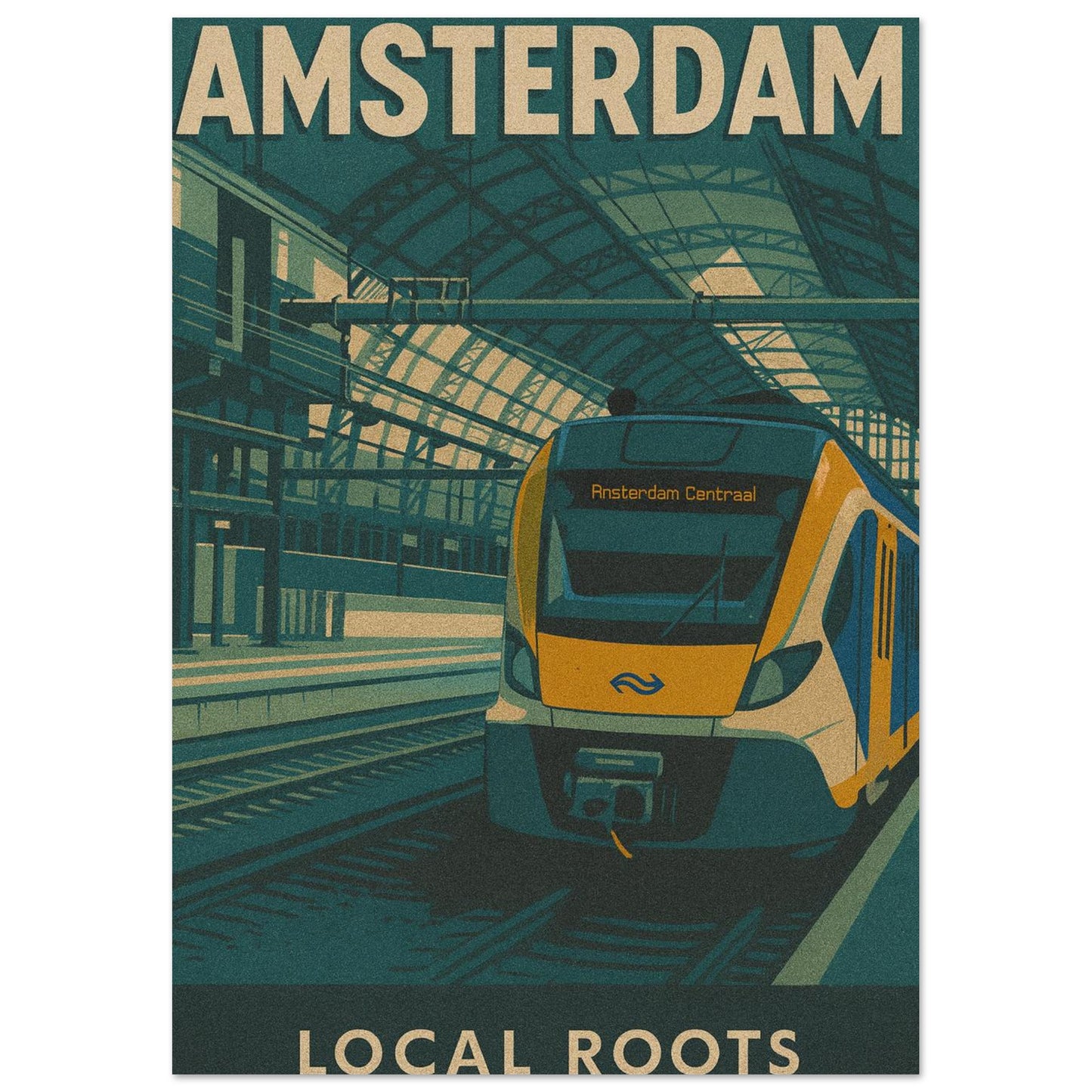 d5ee3070-6356-45b9-aaf7-89f39c0d7c06