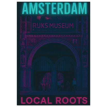 d64f0030-2ee1-411f-b3a9-6bb36de85730