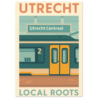 d6d401ae-1bfb-427a-a3db-b320cf3ae86f