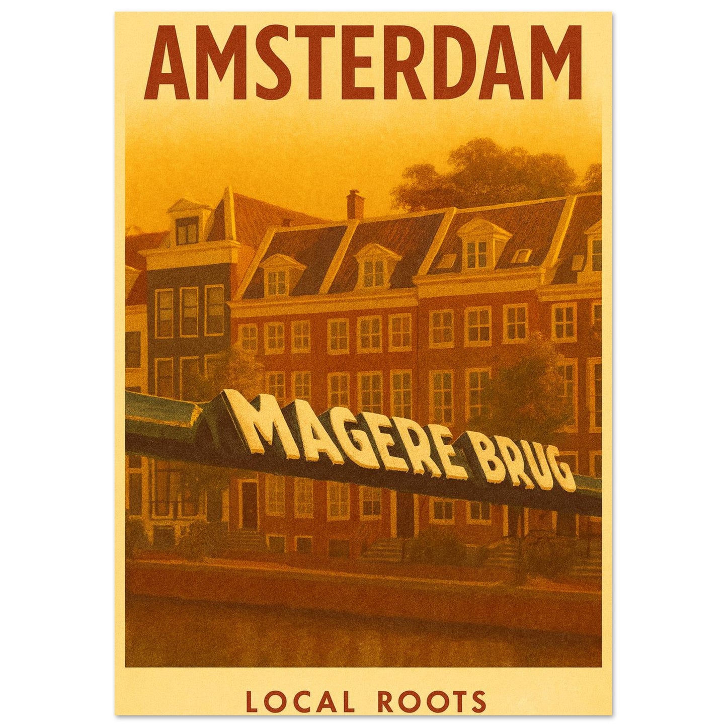 d718c681-7401-4008-ac39-2e4581a3fc80