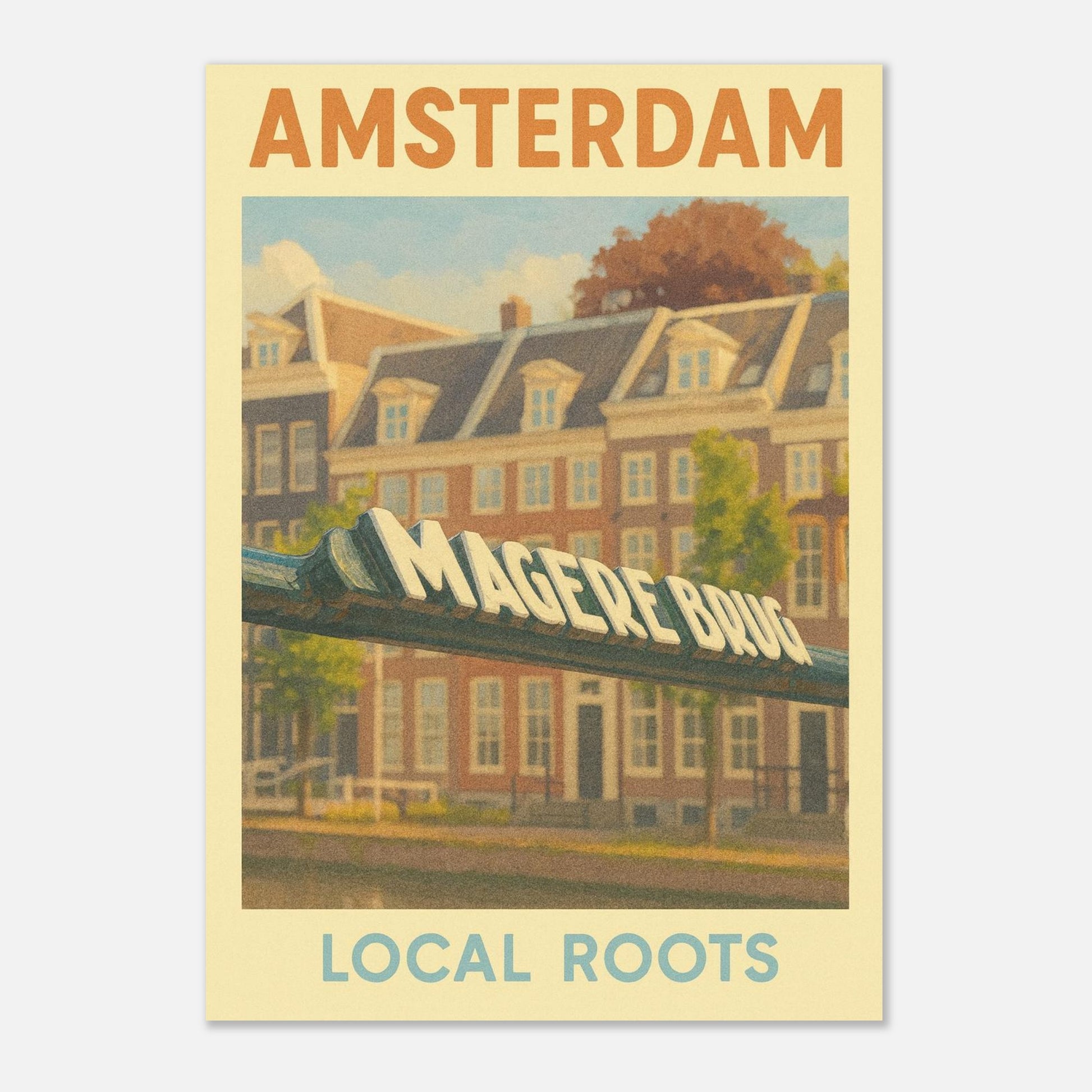 d7cd9193-8a76-4aff-93a8-26be4fbe990c