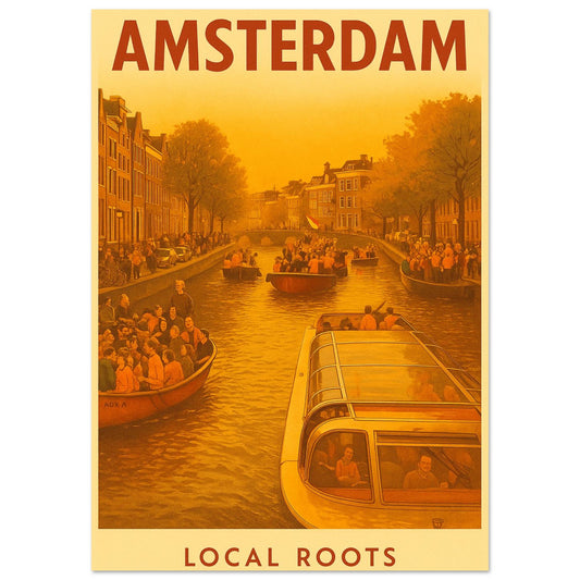 d8fd1d06-3965-40c2-8110-fd0d08561fca