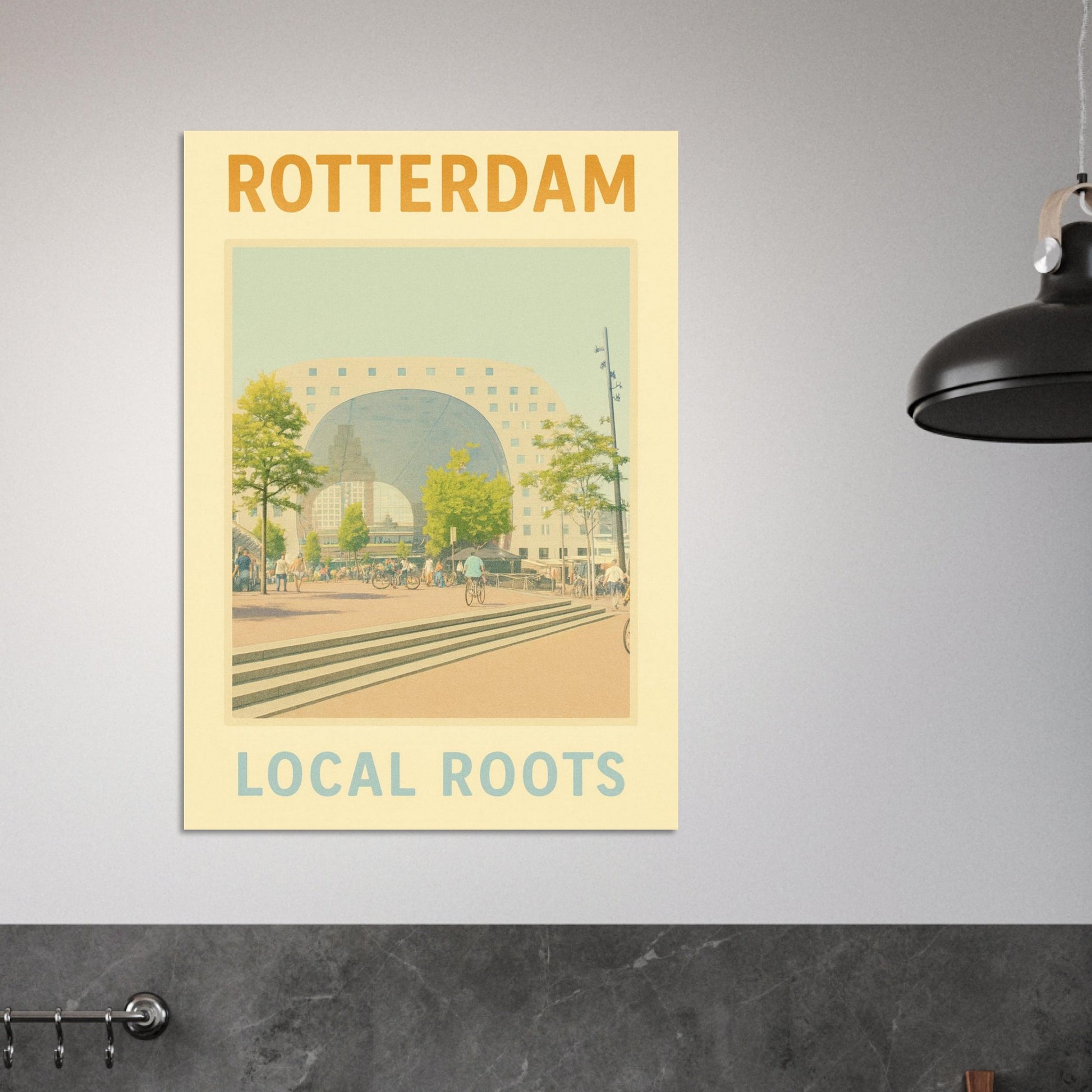 d985dc44-8ba3-458e-8a6a-5618177155ff