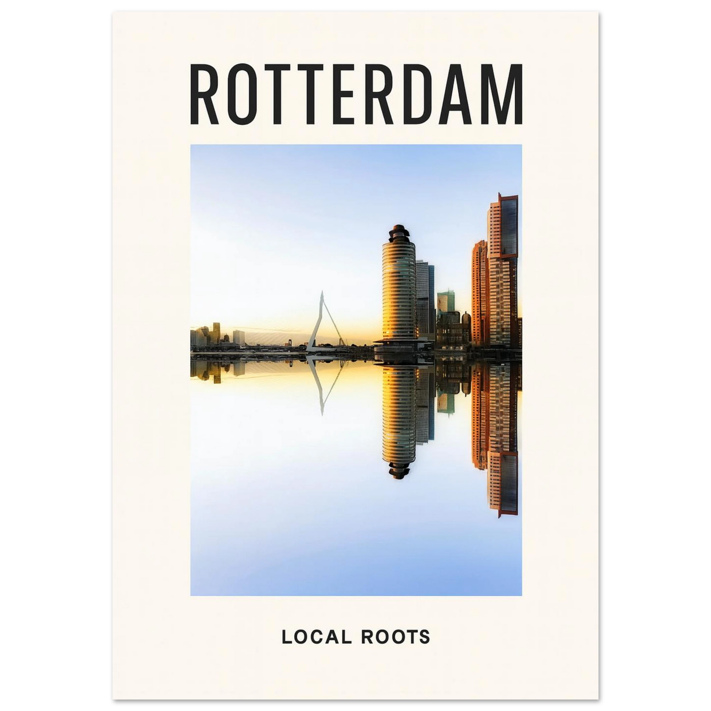 dab23dec-131e-4b96-811c-49b5c1c46750