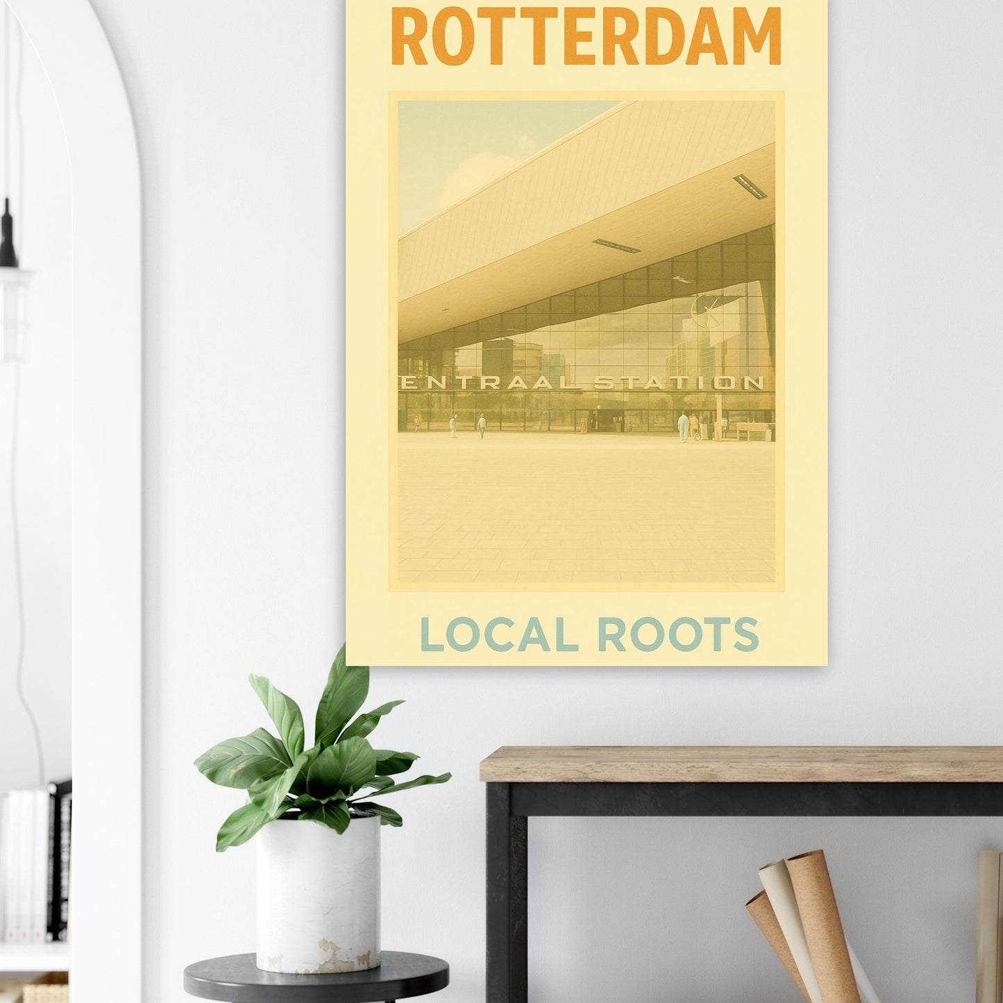 db845024-cd35-4504-b510-27ecd6442623