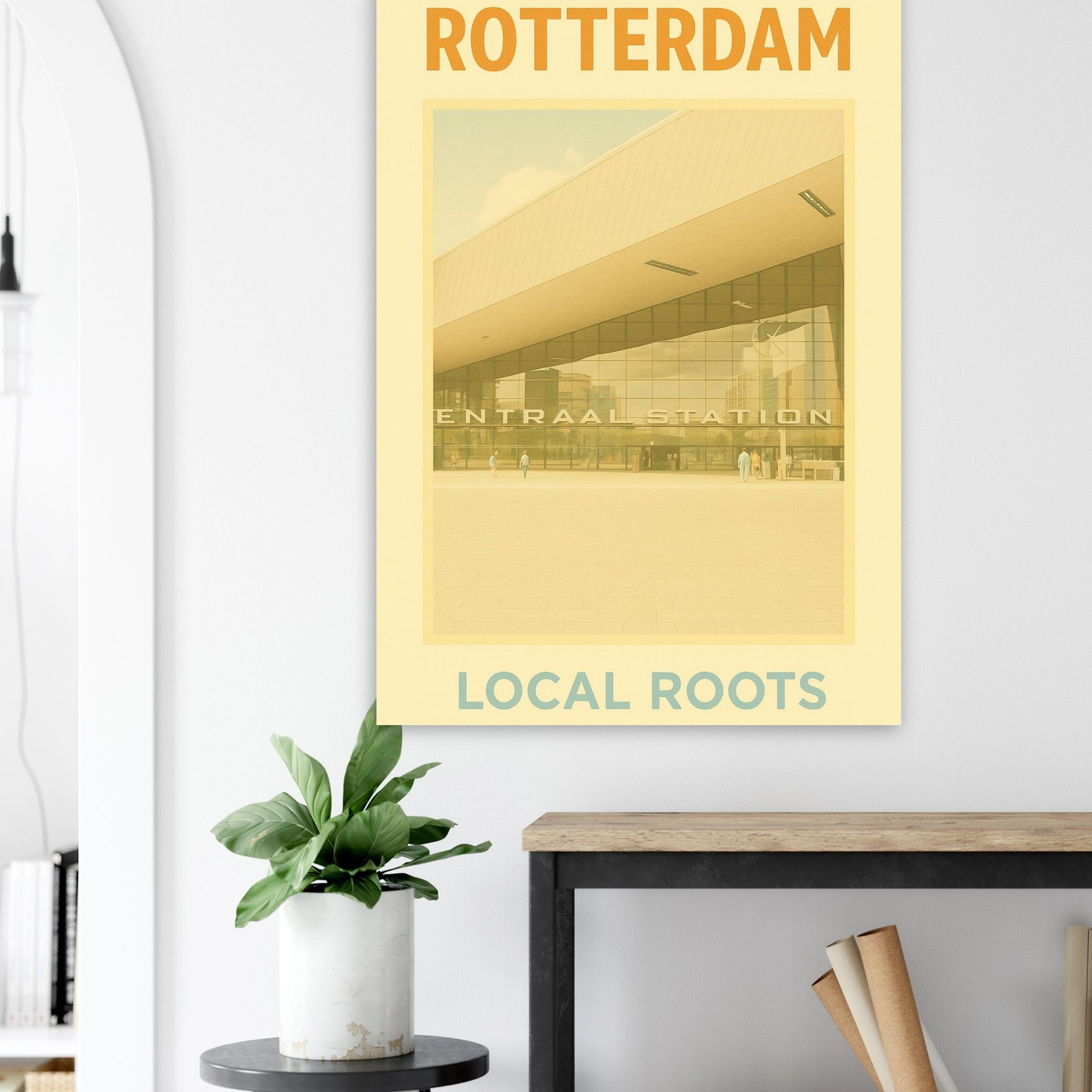 db845024-cd35-4504-b510-27ecd6442623