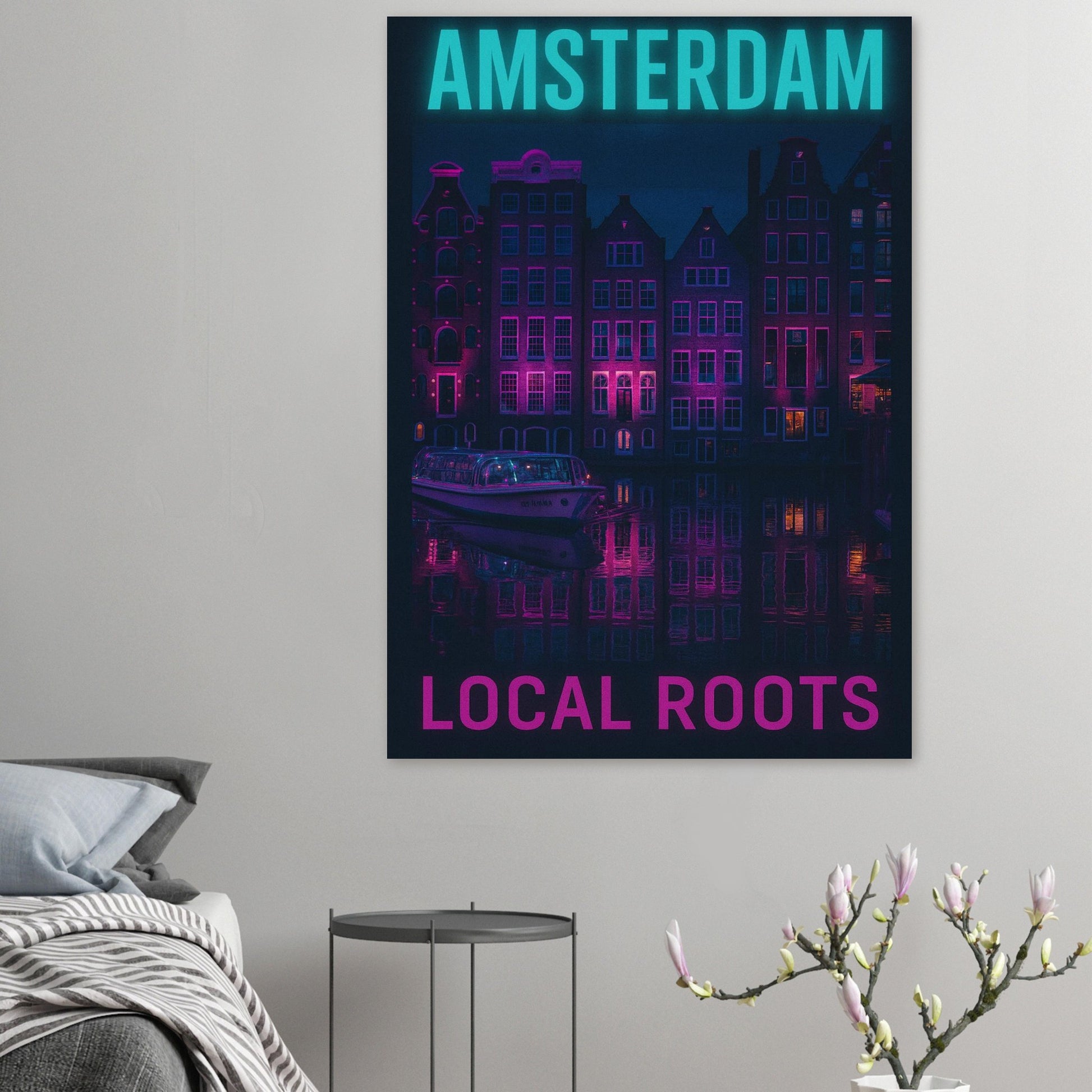 ddbaceb2-9d5f-4012-ab25-ed3c7544a9dc