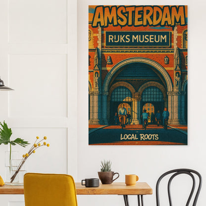 de11ee11-1d5d-44ba-bbad-4516ae33d5f2