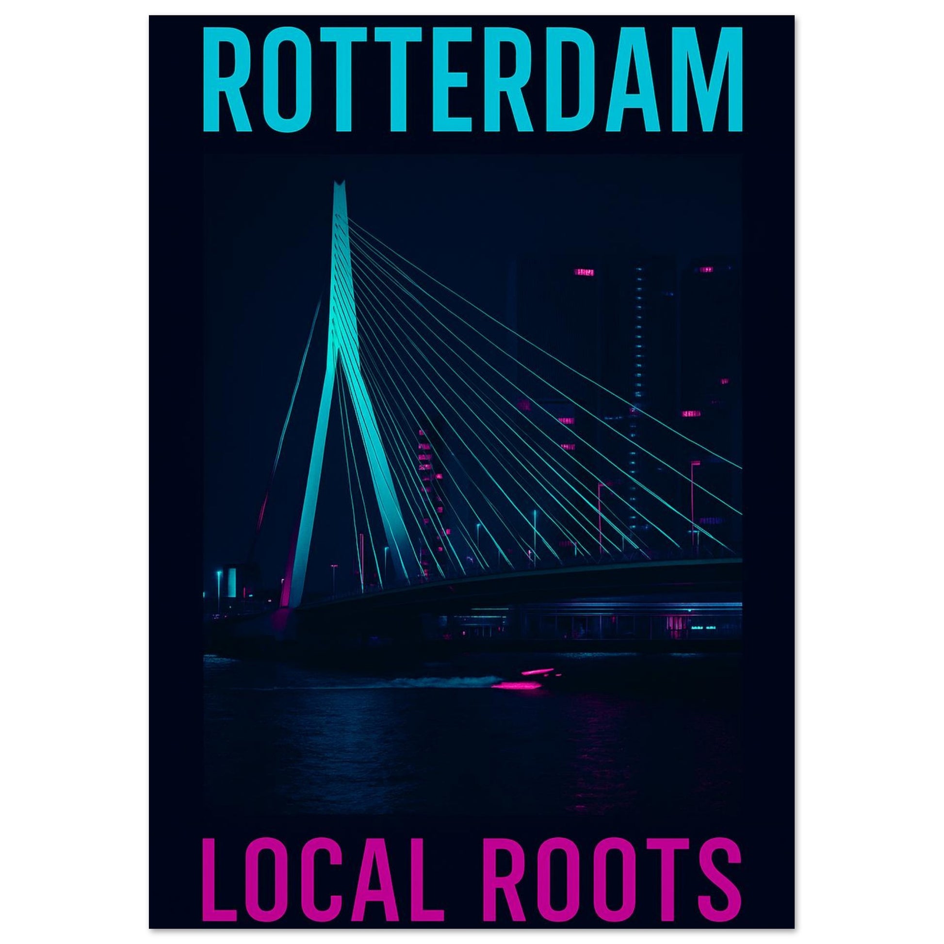 de8659b8-0530-47e9-bc92-795d7eb6a939