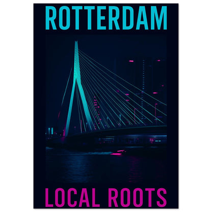 de8659b8-0530-47e9-bc92-795d7eb6a939