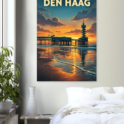 de97a0d0-cc8b-4daa-aa08-20d9eb3abcd1